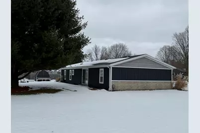 580 S Snyder Street, Marcellus, MI 49067 - Photo 29