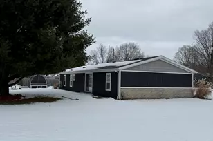 580 S Snyder St, Marcellus, MI 49067 - Photo 29