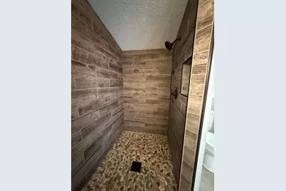 580 S Snyder Street, Marcellus, MI 49067 - Photo 23