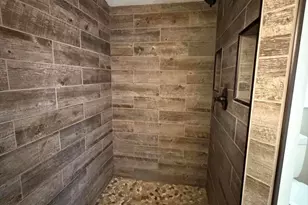 580 S Snyder St, Marcellus, MI 49067 - Photo 23