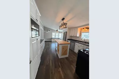 580 S Snyder Street, Marcellus, MI 49067 - Photo 9