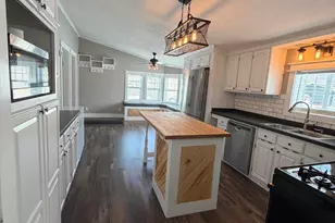 580 S Snyder St, Marcellus, MI 49067 - Photo 9