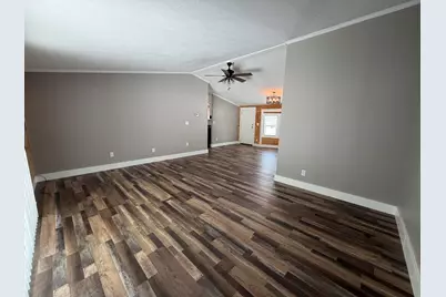 580 S Snyder Street, Marcellus, MI 49067 - Photo 11