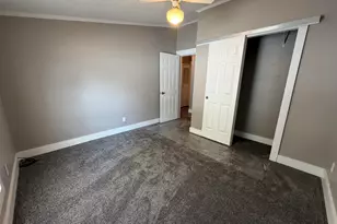 580 S Snyder St, Marcellus, MI 49067 - Photo 17