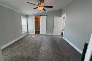 580 S Snyder St, Marcellus, MI 49067 - Photo 21