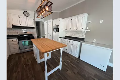 580 S Snyder Street, Marcellus, MI 49067 - Photo 7