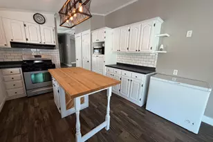 580 S Snyder St, Marcellus, MI 49067 - Photo 7