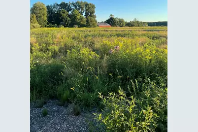 6441 S Sullivan Road, Nunica, MI 49448 - Photo 3