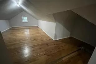 1013 Maple Ave, Jackson, MI 49203 - Photo 9