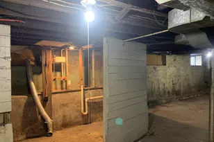 1013 Maple Ave, Jackson, MI 49203 - Photo 13