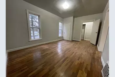 1013 Maple Avenue, Jackson, MI 49203 - Photo 3