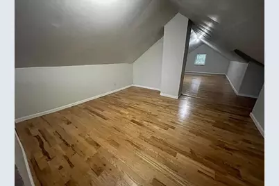 1013 Maple Avenue, Jackson, MI 49203 - Photo 7