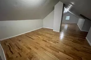 1013 Maple Ave, Jackson, MI 49203 - Photo 7