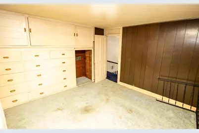 105 W Telegraph Street, Dowagiac, MI 49047 - Photo 13