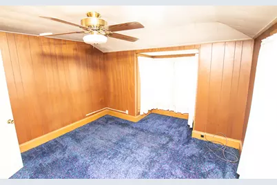 105 W Telegraph Street, Dowagiac, MI 49047 - Photo 7