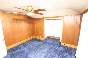 105 W Telegraph St, Dowagiac, MI 49047 - Photo 7