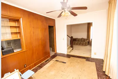 105 W Telegraph Street, Dowagiac, MI 49047 - Photo 3