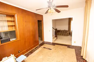 105 W Telegraph St, Dowagiac, MI 49047 - Photo 3