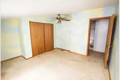 105 W Telegraph Street, Dowagiac, MI 49047 - Photo 5