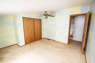 105 W Telegraph St, Dowagiac, MI 49047 - Photo 5