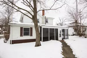 105 W Telegraph St, Dowagiac, MI 49047 - Photo 15