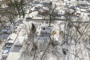 1649 40th St SW, Wyoming, MI 49519 - Photo 29