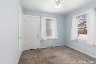 1649 40th St SW, Wyoming, MI 49519 - Photo 13