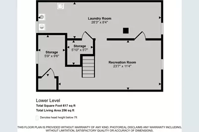 1649 40th Street SW, Wyoming, MI 49519 - Photo 23
