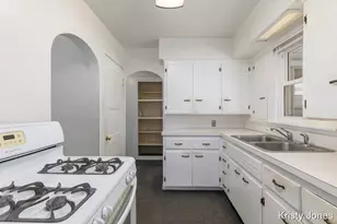 1649 40th St SW, Wyoming, MI 49519 - Photo 9