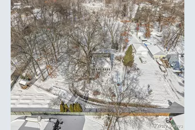 1649 40th Street SW, Wyoming, MI 49519 - Photo 31