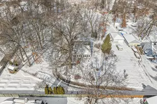 1649 40th St SW, Wyoming, MI 49519 - Photo 31