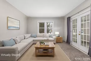 1649 40th St SW, Wyoming, MI 49519 - Photo 5