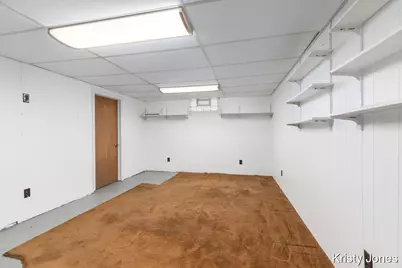 1649 40th Street SW, Wyoming, MI 49519 - Photo 21