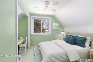 1649 40th St SW, Wyoming, MI 49519 - Photo 17