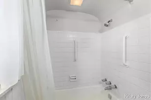 1649 40th St SW, Wyoming, MI 49519 - Photo 15