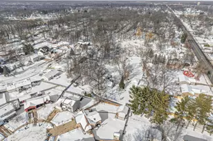 1649 40th St SW, Wyoming, MI 49519 - Photo 27