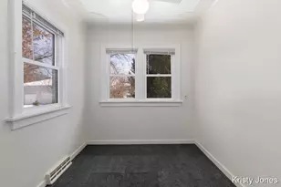 1649 40th St SW, Wyoming, MI 49519 - Photo 11