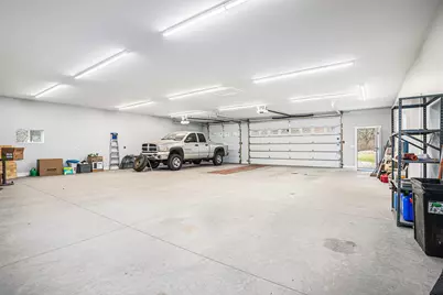 4650 36th Street N, Galesburg, MI 49053 - Photo 3