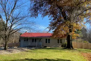 4650 36th Street N, Galesburg, MI 49053 - Photo 37