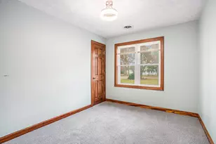 4650 36th Street N, Galesburg, MI 49053 - Photo 27