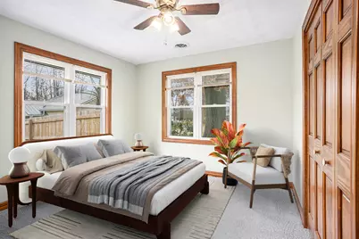 4650 36th Street N, Galesburg, MI 49053 - Photo 19