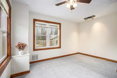 4650 36th Street N, Galesburg, MI 49053 - Photo 17