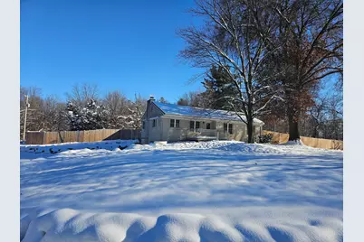 4650 36th Street N, Galesburg, MI 49053 - Photo 45