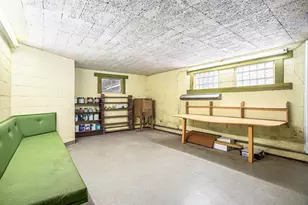 4650 36th Street N, Galesburg, MI 49053 - Photo 23