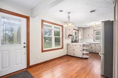 4650 36th Street N, Galesburg, MI 49053 - Photo 5