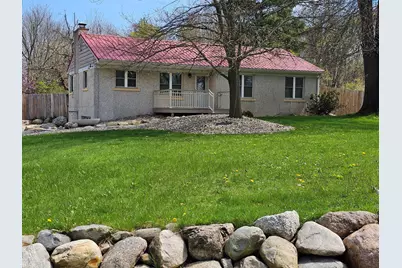 4650 36th Street N, Galesburg, MI 49053 - Photo 39