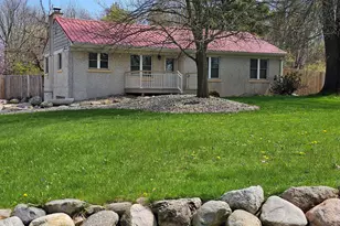 4650 36th Street N, Galesburg, MI 49053 - Photo 39
