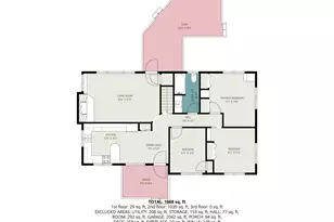 4650 36th Street N, Galesburg, MI 49053 - Photo 43