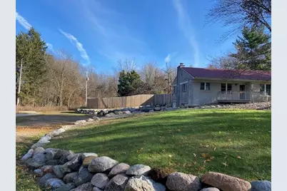 4650 36th Street N, Galesburg, MI 49053 - Photo 37