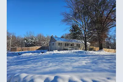 4650 36th Street N, Galesburg, MI 49053 - Photo 45
